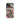 Bloomotifs - Edouard Benedictus Floral Art Iphone Case, 14 / Matte, Patterned Iphone Case