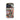 Bloomotifs - Edouard Benedictus Floral Art Iphone Case, 14 Pro / Matte, Patterned Iphone Case