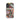 Bloomotifs - Edouard Benedictus Floral Art Iphone Case, 16 / Matte, Patterned Phone Case