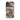 Bloomotifs - Edouard Benedictus Floral Art Iphone Case, 16 Plus / Matte, Patterned Phone Case