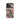 Iphone 13 Pro / Matte Bloomotifs - Edouard Benedictus Floral Art Phone Case Benedictus’s Fantasia, Nouveau Splendor