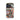 Iphone 14 Pro / Matte Bloomotifs - Edouard Benedictus Floral Art Phone Case Benedictus’s Fantasia, Nouveau Splendor