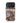 Iphone 17 Pro Max / Matte Bloomotifs - Edouard Benedictus Floral Art Phone Case Benedictus’s Fantasia, Nouveau Splendor