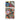 Iphone 8 Plus / Matte Bloomotifs - Edouard Benedictus Floral Art Phone Case Benedictus’s Fantasia, Nouveau Splendor