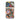 Iphone Xs Max / Matte Bloomotifs - Edouard Benedictus Floral Art Phone Case Benedictus’s Fantasia, Nouveau Splendor