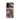 Samsung Galaxy S21 / Matte Bloomotifs - Edouard Benedictus Floral Art Phone Case Benedictus’s Fantasia, Nouveau Splendor