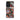 Samsung Galaxy S21 Ultra / Matte Bloomotifs - Edouard Benedictus Floral Art Phone Case Benedictus’s Fantasia, Nouveau Splendor