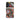 Samsung Galaxy S22 Plus / Matte Bloomotifs - Edouard Benedictus Floral Art Phone Case Benedictus’s Fantasia, Nouveau Splendor
