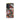 Samsung Galaxy S23 / Matte Bloomotifs - Edouard Benedictus Floral Art Phone Case Benedictus’s Fantasia, Nouveau Splendor