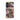 Samsung Galaxy S24 Plus / Matte Bloomotifs - Edouard Benedictus Floral Art Phone Case Benedictus’s Fantasia, Nouveau Splendor