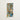 Vertically Oriented Rectangular Print Vibrant Intricate Floral Pattern Blossomewhere Art, Japanese Tapestry, Antique