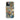 Blossomewhere - Antique Japanese Tapestry Iphone Case, 12 Pro Max / Matte, Floral Patterned Phone Case