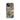 Blossomewhere - Antique Japanese Tapestry Iphone Case, 13 / Matte, Floral Patterned Phone Case