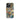 Blossomewhere - Antique Japanese Tapestry Iphone Case, 13 Pro / Matte, Floral Patterned Phone Case