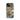 Blossomewhere - Antique Japanese Tapestry Iphone Case, 15 / Matte, Floral Patterned Phone Case
