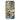 Blossomewhere - Antique Japanese Tapestry Iphone Case, 8 / Matte, Colorful Floral Patterned Phone Case Intricate Embroidery-like Designs