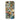 Blossomewhere - Antique Japanese Tapestry Iphone Case, 8 Plus / Matte, Colorful Floral Patterned Phone Case Intricate Embroidery-like