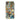 Blossomewhere - Antique Japanese Tapestry Iphone Case, x / Matte, Colorful Floral Nature-themed Phone Case Intricate Patterns Designs