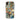 Blossomewhere - Antique Japanese Tapestry Iphone Case, Xr / Matte, Colorful Floral Patterned Phone Case Intricate Designs Swirls