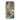 Blossomewhere - Antique Japanese Tapestry Iphone Case, Xs / Matte, Colorful Floral Patterned Phone Case Intricate Designs Nature