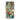 Blossomewhere - Antique Japanese Tapestry Iphone Case, Xs Max / Matte, Colorful Floral Patterned Phone Case Intricate Designs Swirls