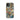 Iphone 11 / Matte Blossomewhere - Antique Japanese Tapestry Phone Case, Transforms