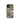 Iphone 12 Mini / Matte Blossomewhere - Antique Japanese Tapestry Phone Case, Transforms