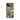 Iphone 13 / Matte Blossomewhere - Antique Japanese Tapestry Phone Case, Transforms