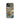 Iphone 14 / Matte Blossomewhere - Antique Japanese Tapestry Phone Case, Transforms