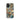 Iphone 17 / Matte Blossomewhere - Antique Japanese Tapestry Phone Case, Transforms