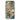 Iphone 8 / Matte Blossomewhere - Antique Japanese Tapestry Phone Case, Transforms