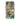 Iphone x / Matte Blossomewhere - Antique Japanese Tapestry Phone Case, Transforms