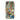 Iphone Xs / Matte Blossomewhere - Antique Japanese Tapestry Phone Case, Transforms