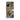 Samsung Galaxy S20 Fe / Matte Blossomewhere - Antique Japanese Tapestry Phone Case Iphone, Transforms