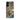 Samsung Galaxy S21 Plus / Matte Blossomewhere - Antique Japanese Tapestry Phone Case Iphone, Transforms