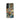 Samsung Galaxy S22 / Matte Blossomewhere - Antique Japanese Tapestry Phone Case Iphone, Transforms