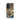 Samsung Galaxy S23 / Matte Blossomewhere - Antique Japanese Tapestry Phone Case Iphone, Transforms