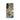 Samsung Galaxy S24 / Matte Blossomewhere - Antique Japanese Tapestry Phone Case Iphone, Transforms