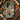 Blossomewhere - Antique Japanese Tapestry Phone Case Iphone, Transforms