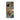 Blossomewhere - Antique Japanese Tapestry Samsung Case, Galaxy S20 Fe / Matte, Smartphone Case Colorful Floral Leaf Pattern