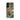 Blossomewhere - Antique Japanese Tapestry Samsung Case, Galaxy S21 / Matte, Smartphone Case Colorful Floral Leaf Pattern