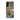 Blossomewhere - Antique Japanese Tapestry Samsung Case, Galaxy S21 Plus / Matte, Smartphone Case Vibrant Intricate Floral Pattern
