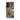 Blossomewhere - Antique Japanese Tapestry Samsung Case, Galaxy S23 Plus / Matte, Smartphone Case Colorful Floral Foliage Pattern