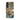 Blossomewhere - Antique Japanese Tapestry Samsung Case, Galaxy S24 Plus / Matte, Smartphone Case Colorful Intricate Floral Botanical Pattern