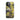 Iphone 11 Pro / Matte Blossoming Acacia - Vincent Van Gogh Phone Case Gogh’s, Sunlit Blossoms Flare