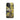 Iphone 12 / Matte Blossoming Acacia - Vincent Van Gogh Phone Case Gogh’s, Sunlit Blossoms Flare
