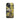 Iphone 13 / Matte Blossoming Acacia - Vincent Van Gogh Phone Case Gogh’s, Sunlit Blossoms Flare