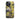Iphone 13 Pro Max / Matte Blossoming Acacia - Vincent Van Gogh Phone Case Gogh’s, Sunlit Blossoms Flare