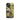 Iphone 14 / Matte Blossoming Acacia - Vincent Van Gogh Phone Case Gogh’s, Sunlit Blossoms Flare