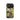 Iphone 17 Pro / Matte Blossoming Acacia - Vincent Van Gogh Phone Case Gogh’s, Sunlit Blossoms Flare